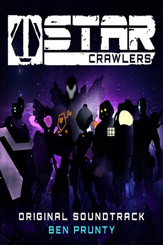 StarCrawlers