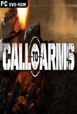 Call to Arms Ultimate Edition