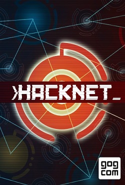 HackNet