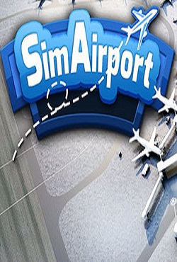Sim Airport