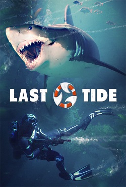 Last Tide