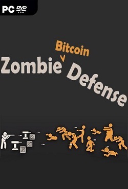 скачать bitcoin игры