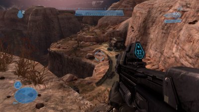 Halo The Master Chief Collection PC RePack Xatab